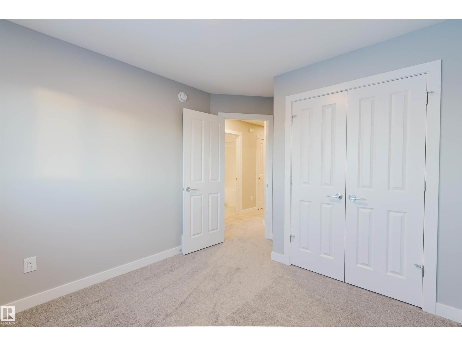 5418 69 ST, Beaumont