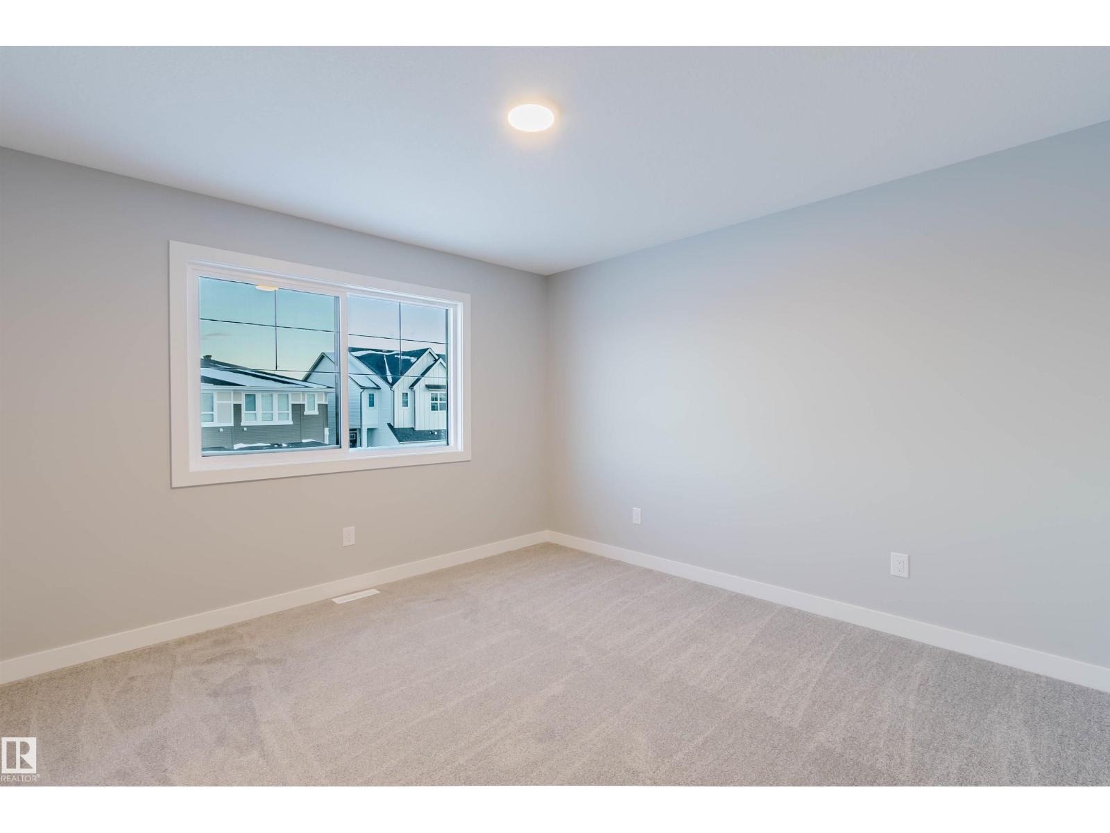 5418 69 ST, Beaumont