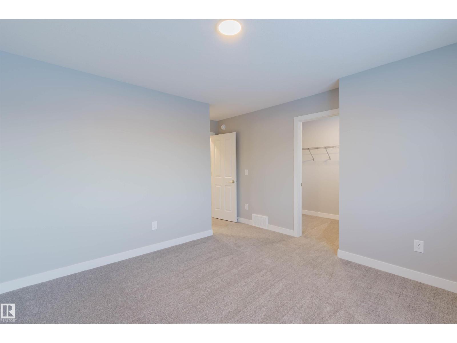 5418 69 ST, Beaumont