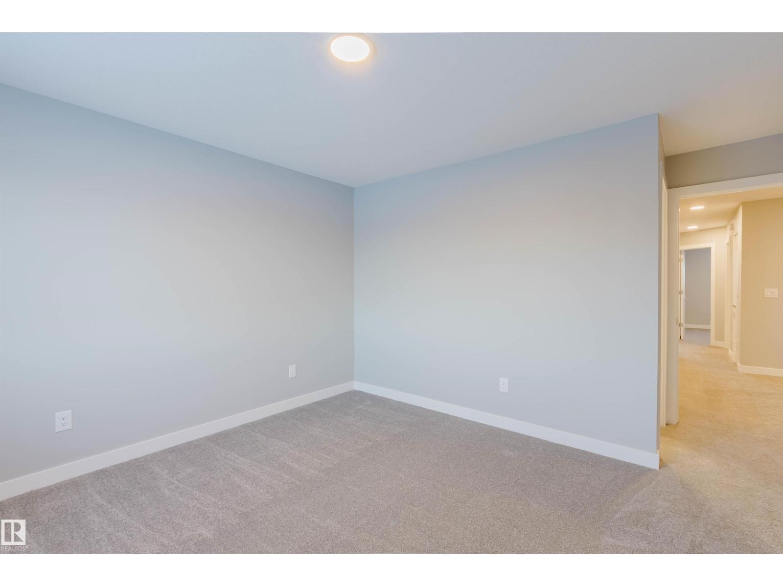 5418 69 ST, Beaumont