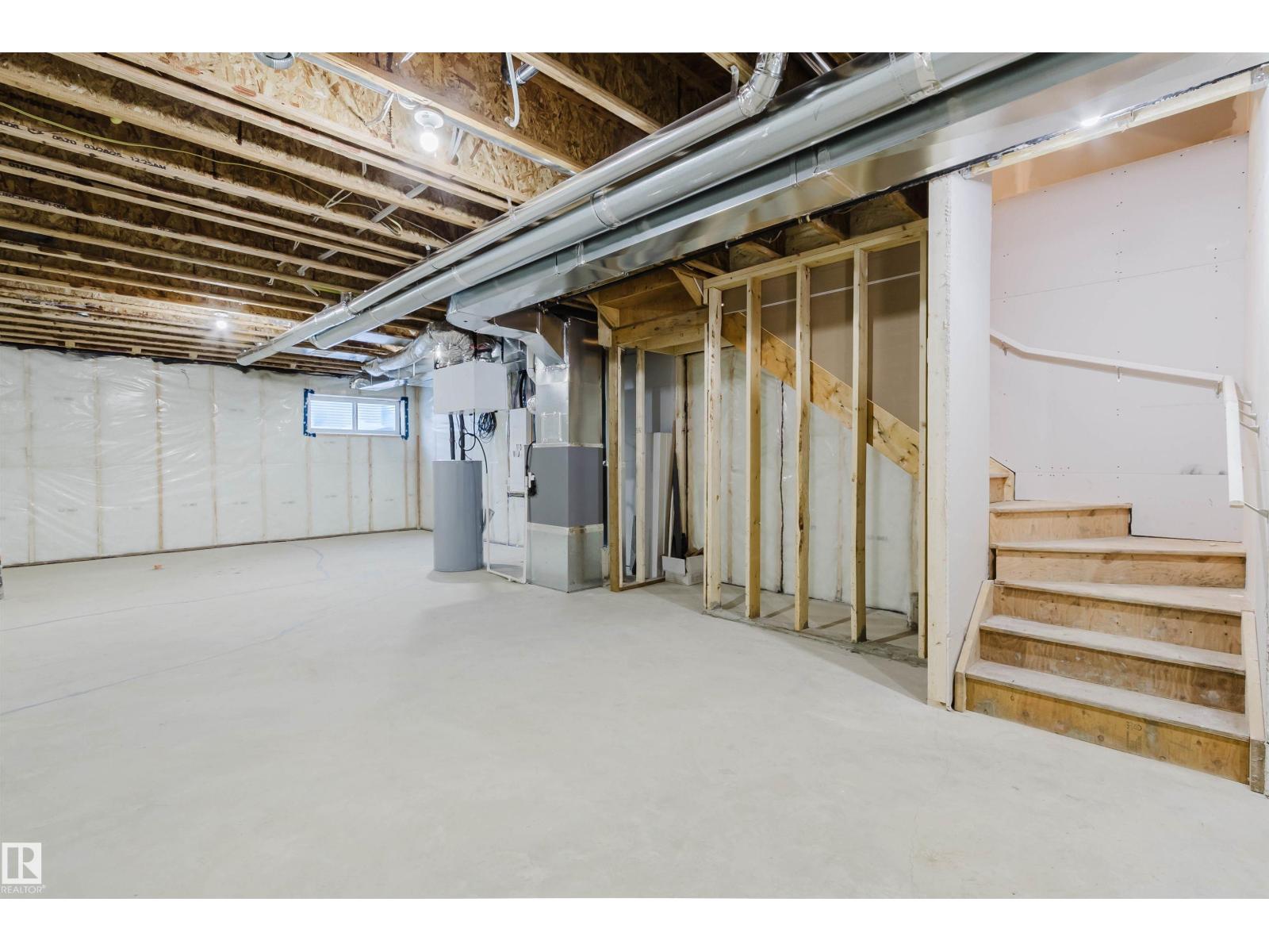 5418 69 ST, Beaumont