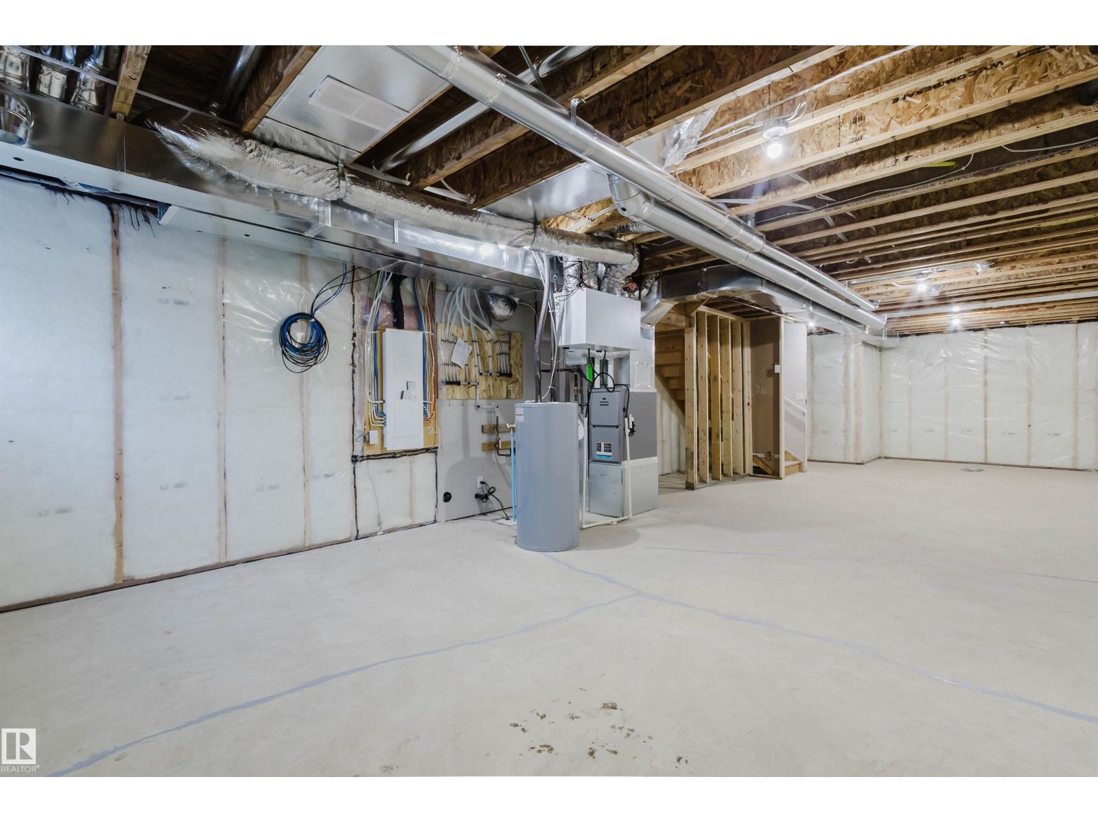 5418 69 ST, Beaumont