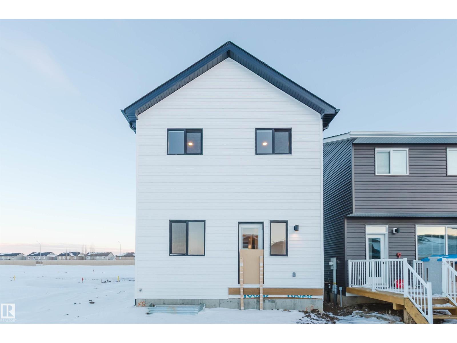 5418 69 ST, Beaumont