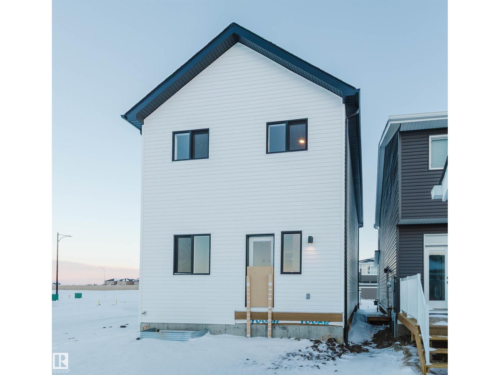 5418 69 ST, Beaumont