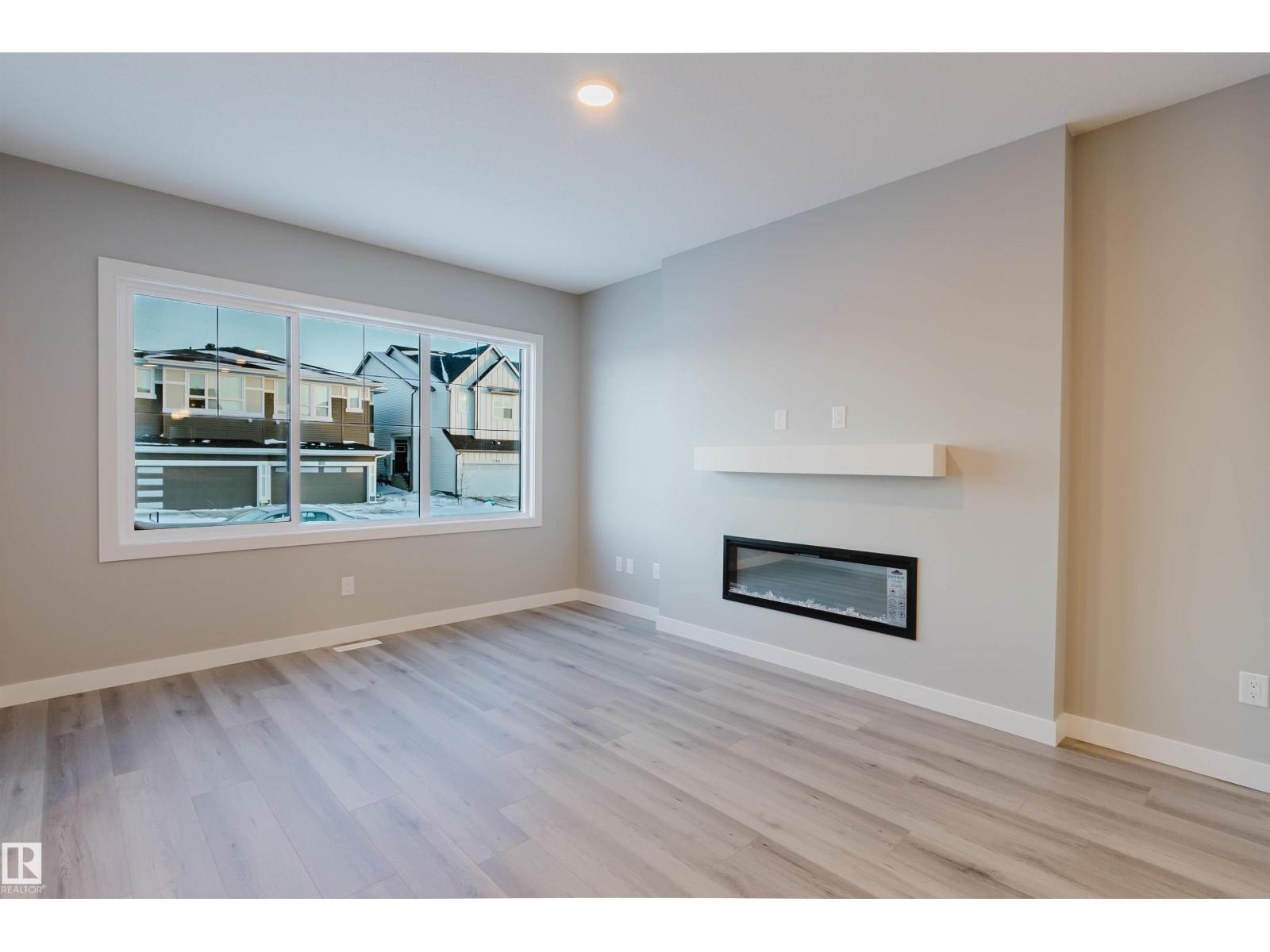 5418 69 ST, Beaumont