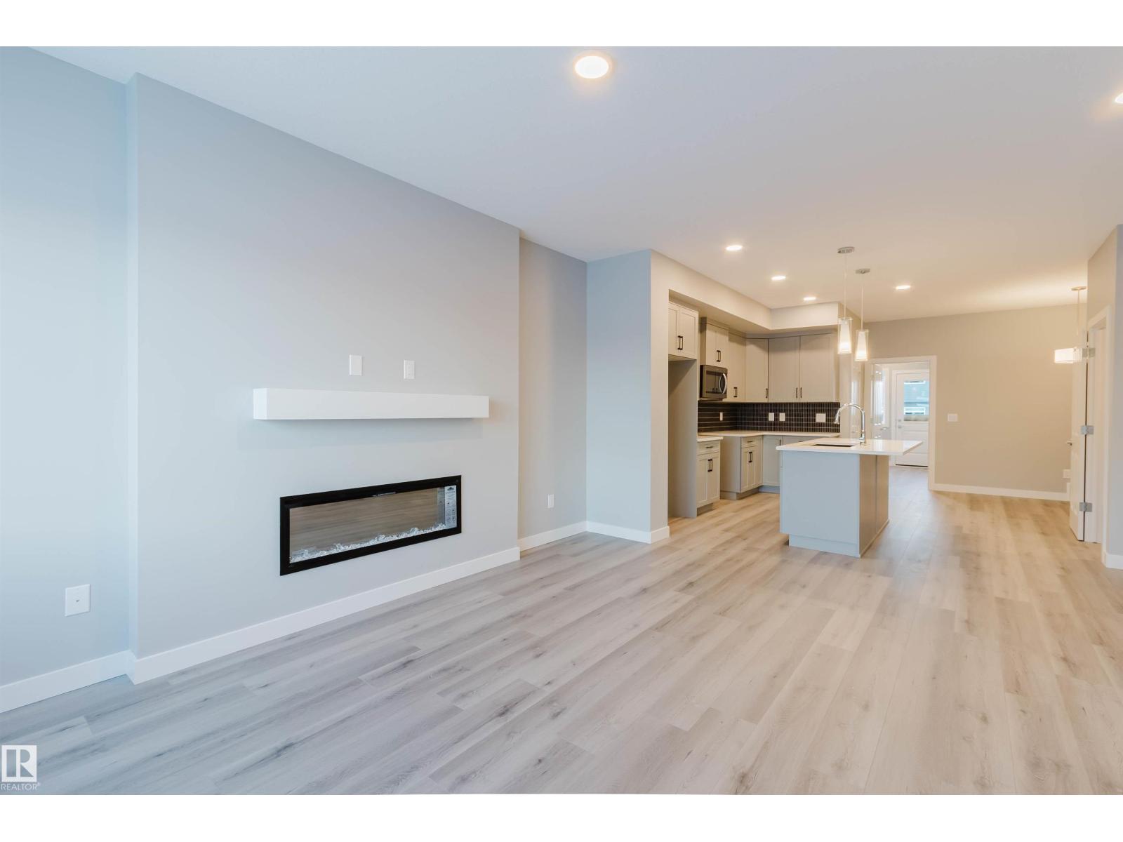 5418 69 ST, Beaumont