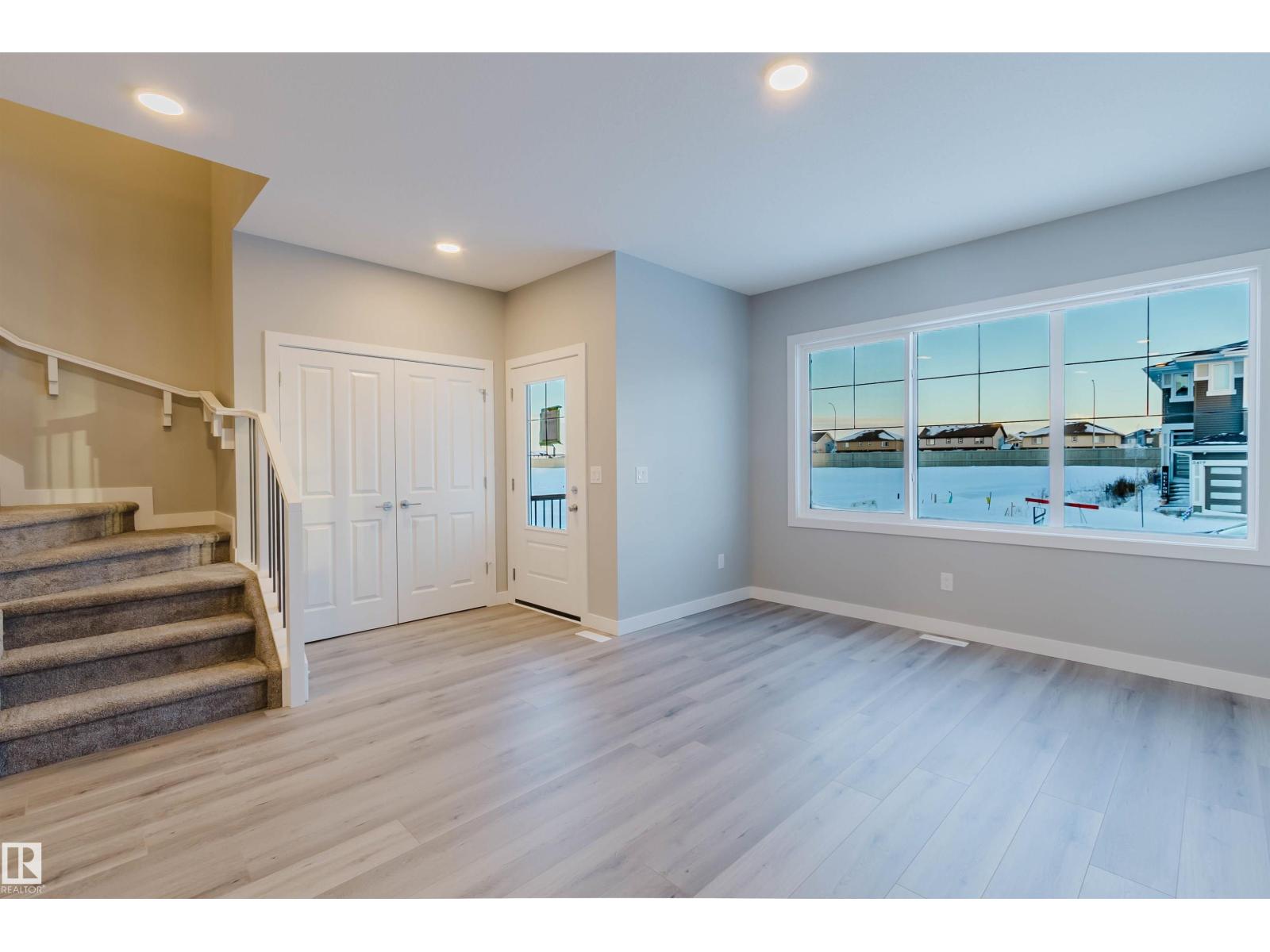 5418 69 ST, Beaumont