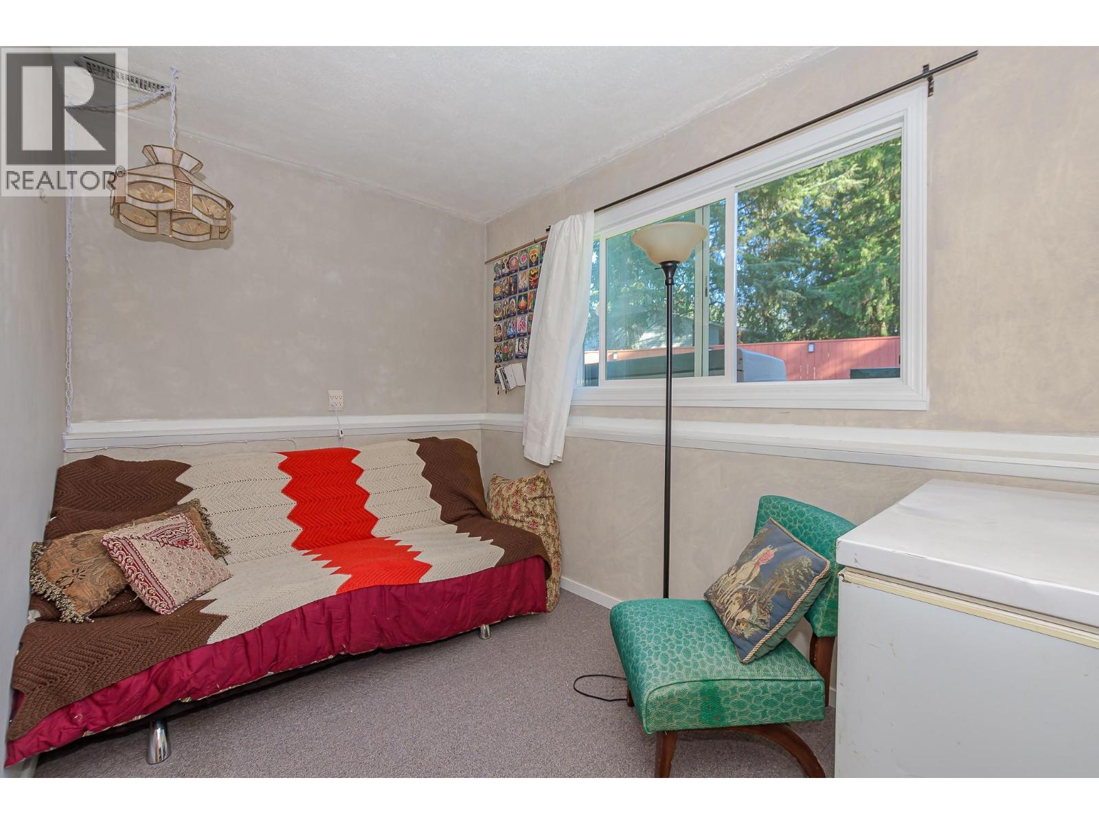 602 Maple Street, Sicamous