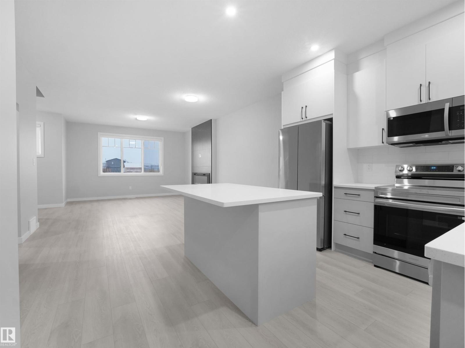 3331 ROY BROWN WY NW, Edmonton