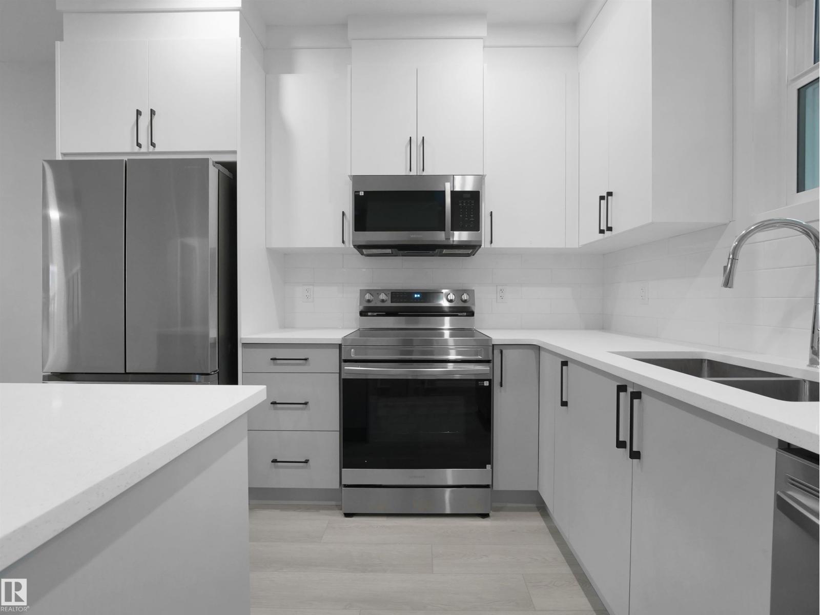 3331 ROY BROWN WY NW, Edmonton