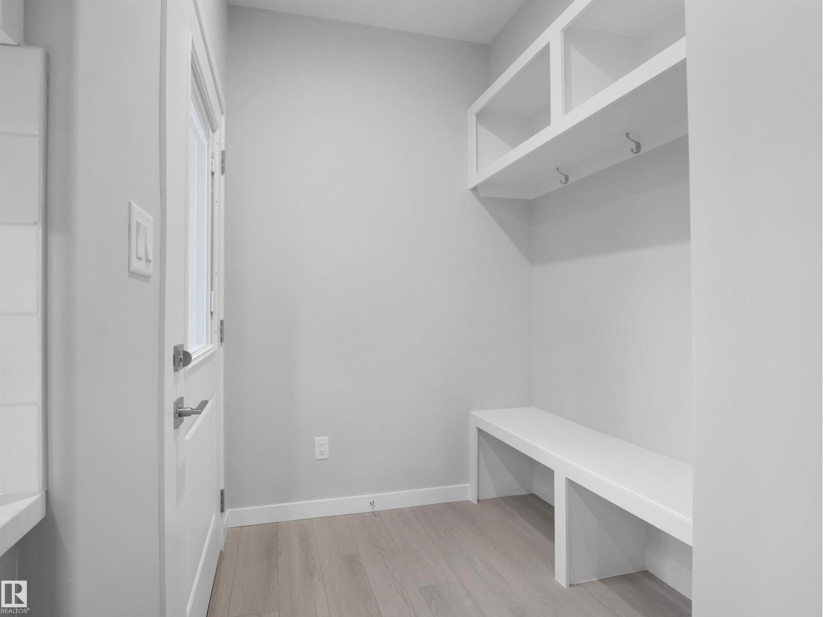 3331 ROY BROWN WY NW, Edmonton