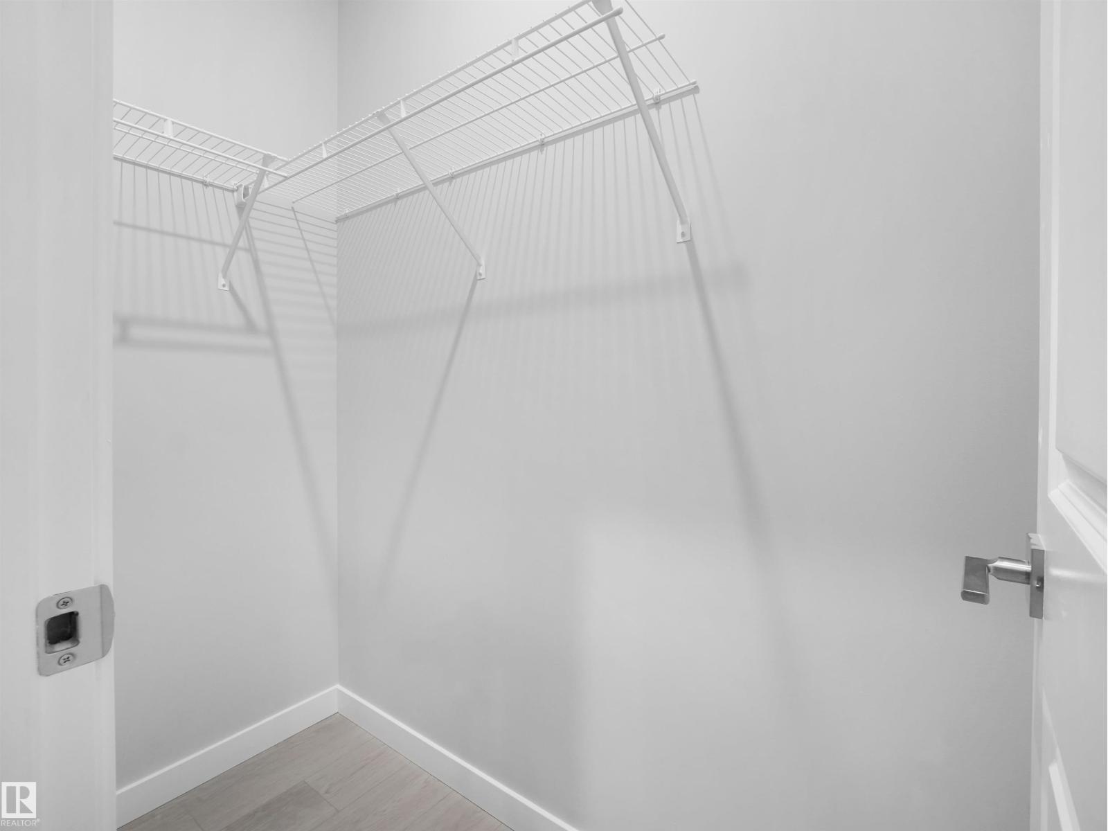 3331 ROY BROWN WY NW, Edmonton