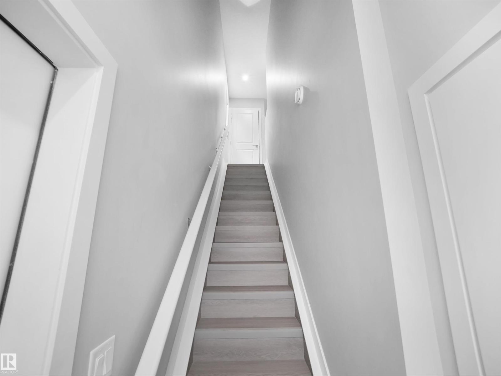 3331 ROY BROWN WY NW, Edmonton