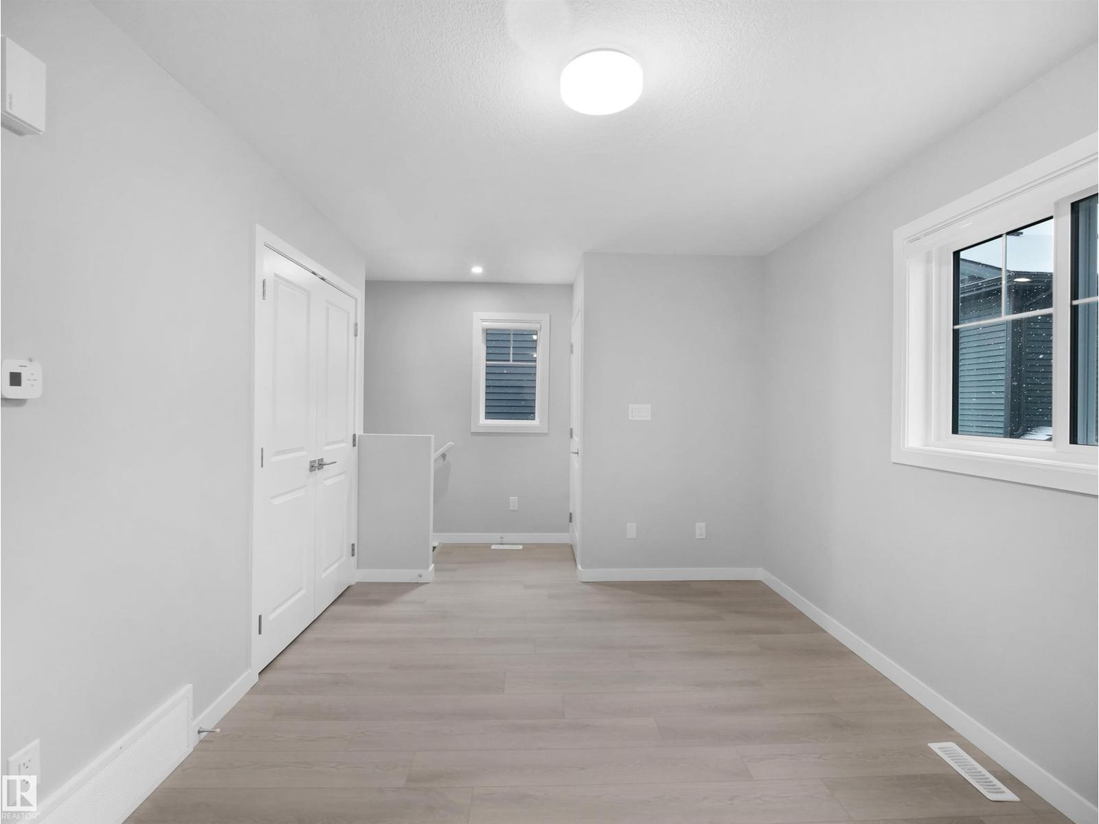 3331 ROY BROWN WY NW, Edmonton