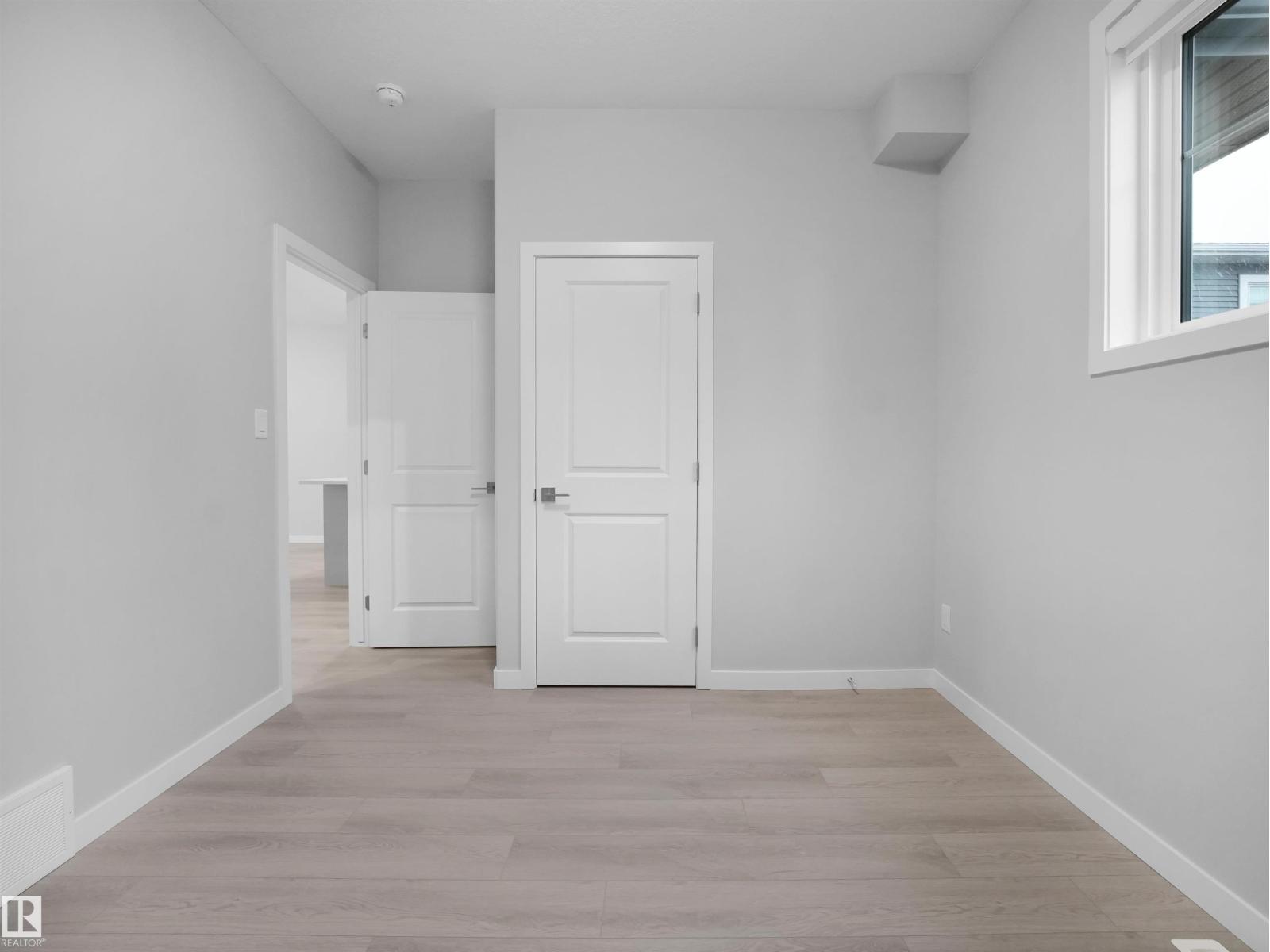 3331 ROY BROWN WY NW, Edmonton