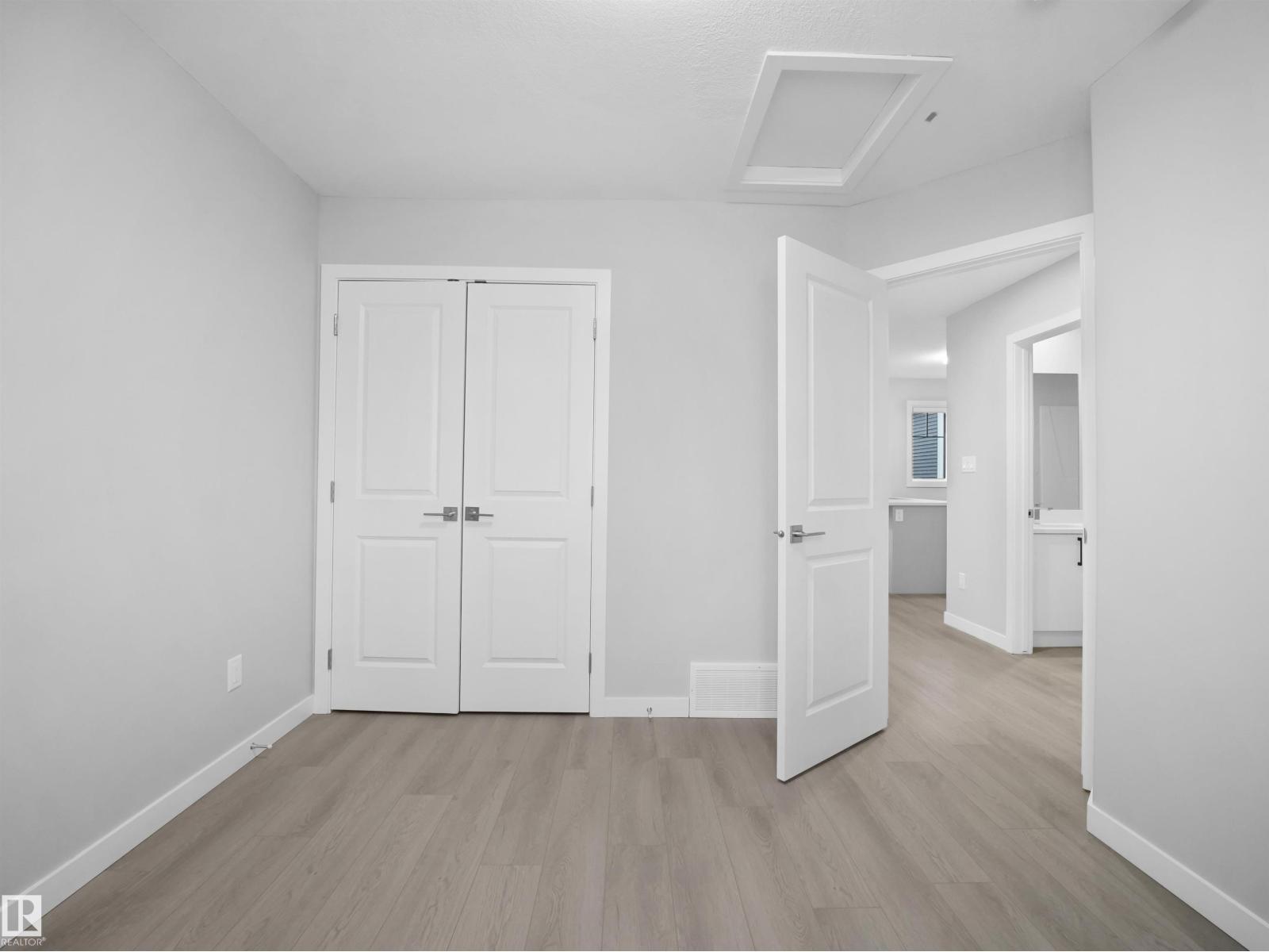 3331 ROY BROWN WY NW, Edmonton