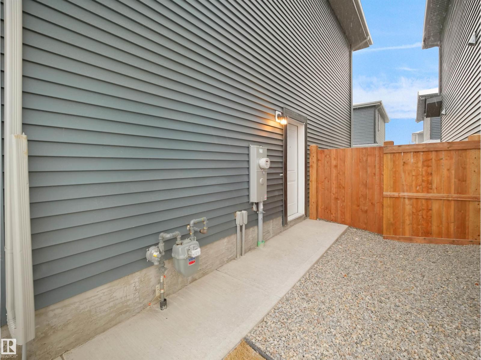 3331 ROY BROWN WY NW, Edmonton