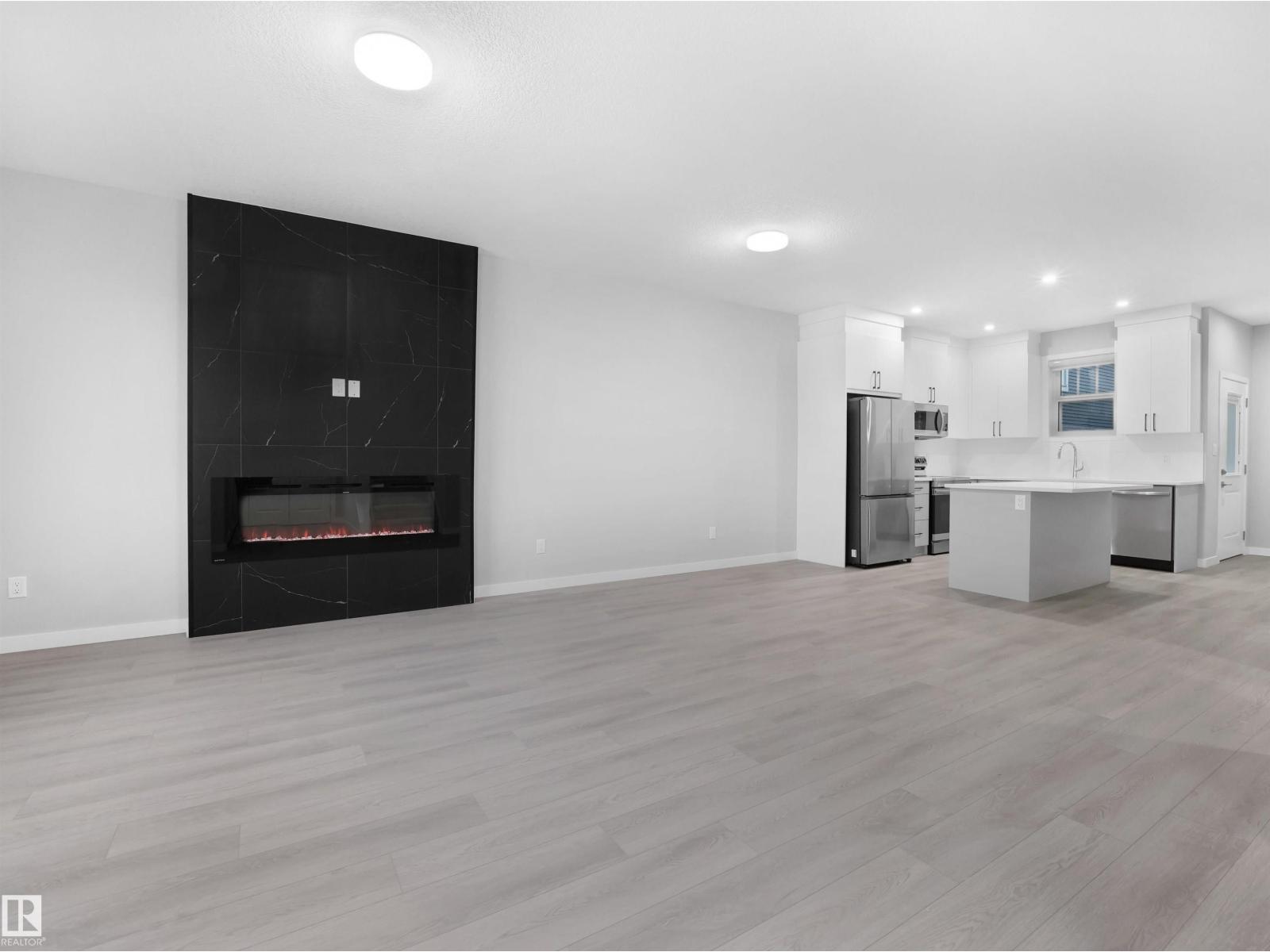 3331 ROY BROWN WY NW, Edmonton