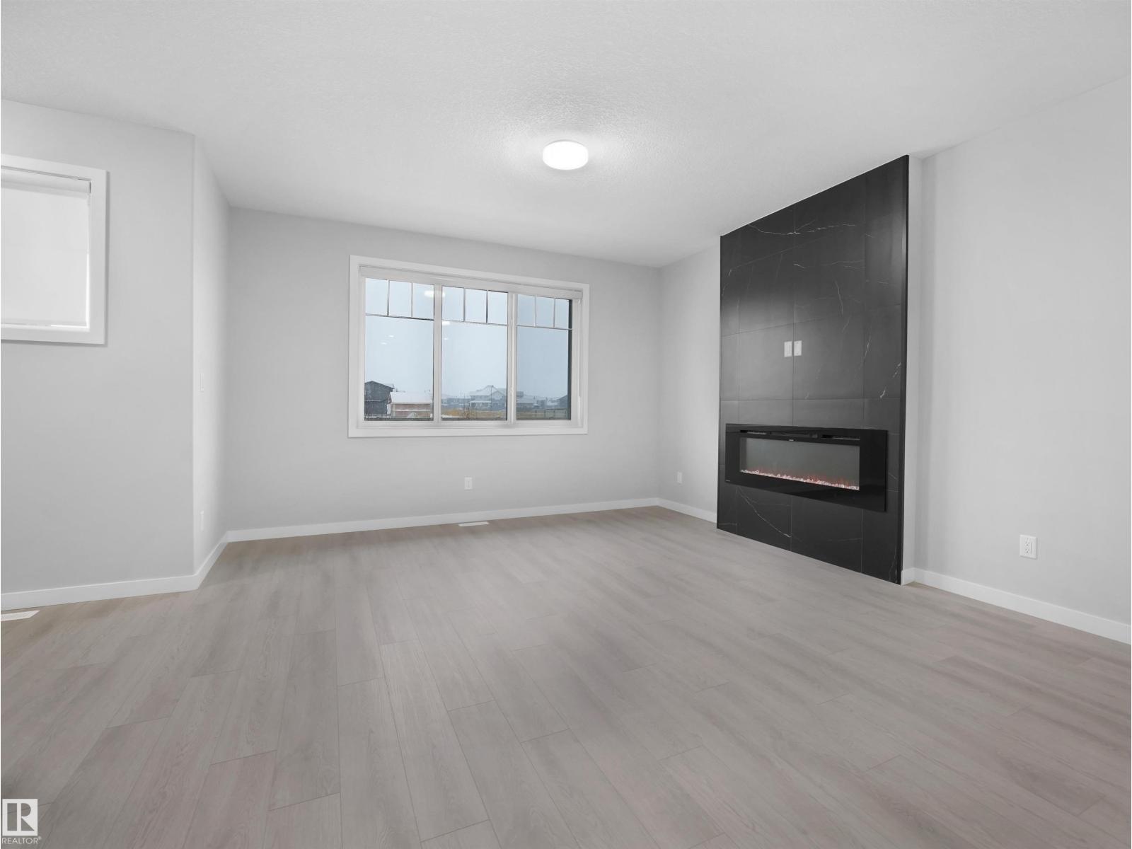 3331 ROY BROWN WY NW, Edmonton