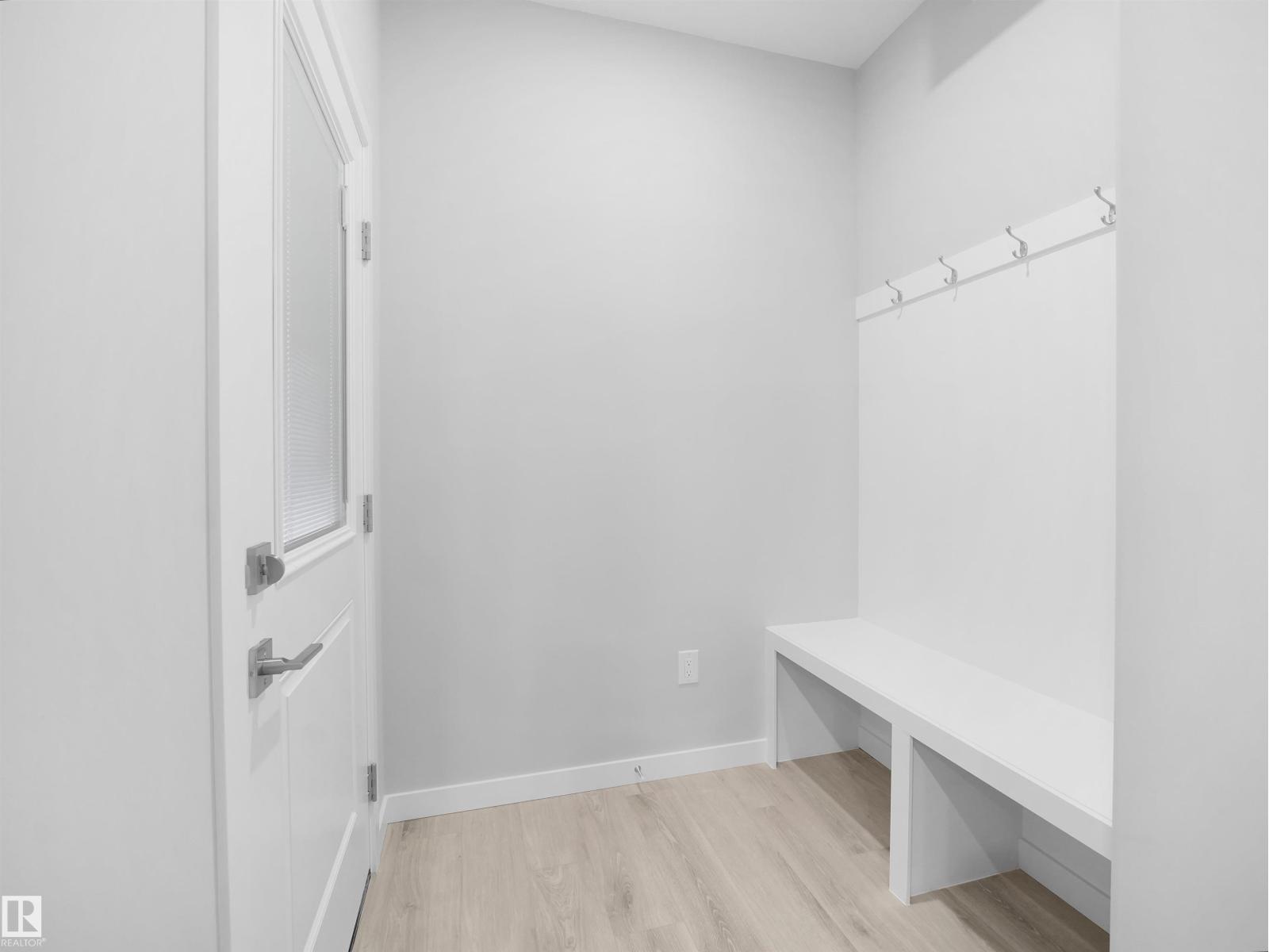 3272 DALLAS SCHMIDT DR NW, Edmonton