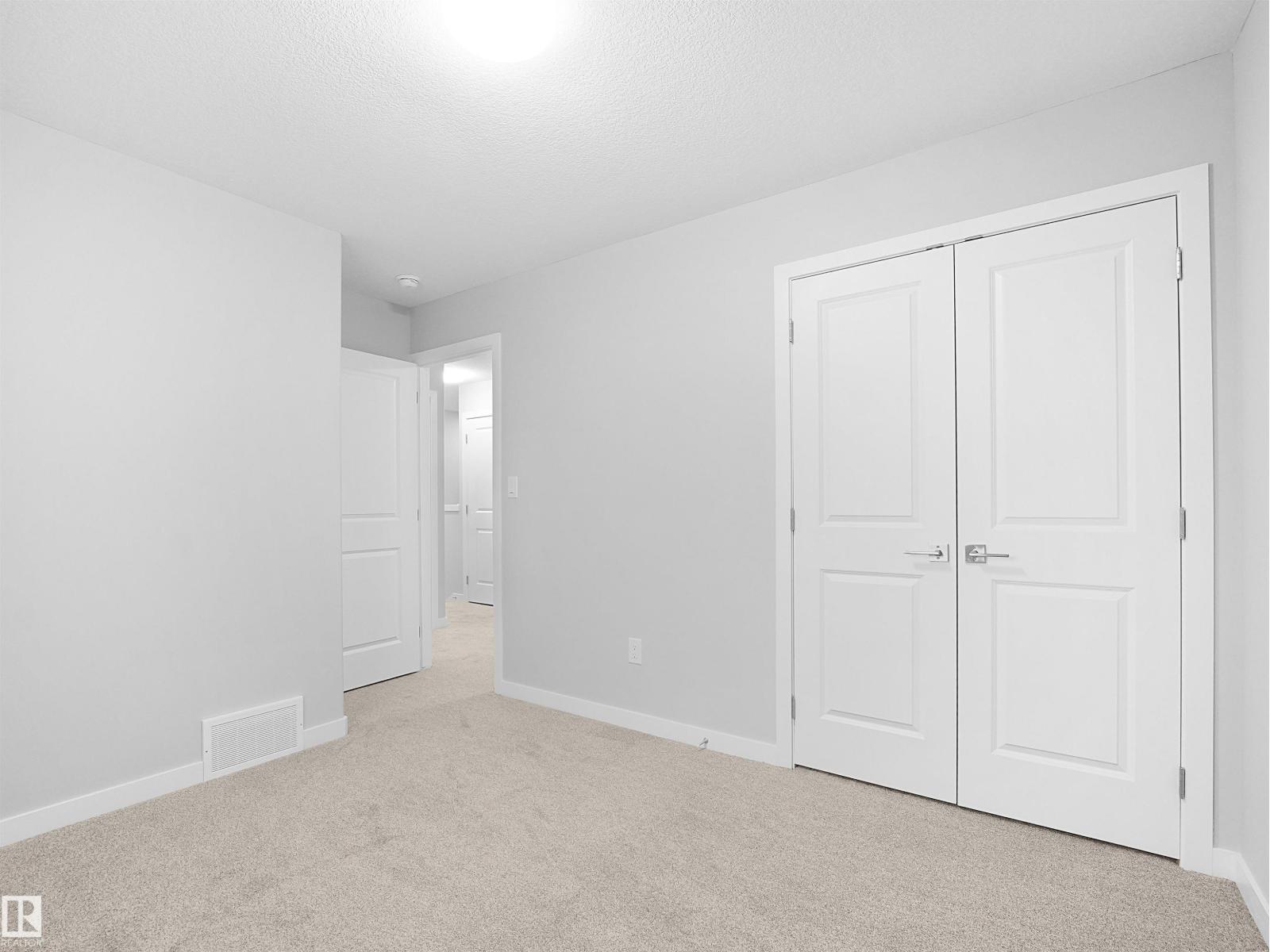 3272 DALLAS SCHMIDT DR NW, Edmonton