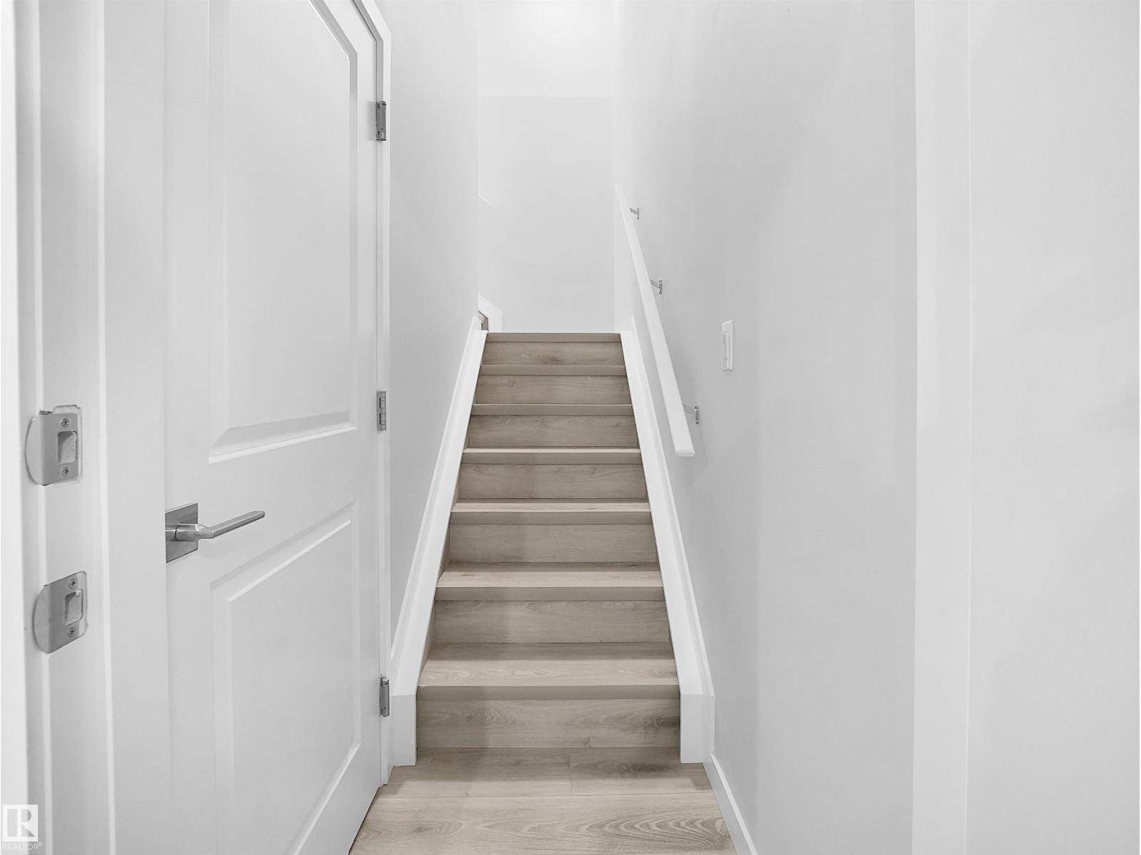 3272 DALLAS SCHMIDT DR NW, Edmonton