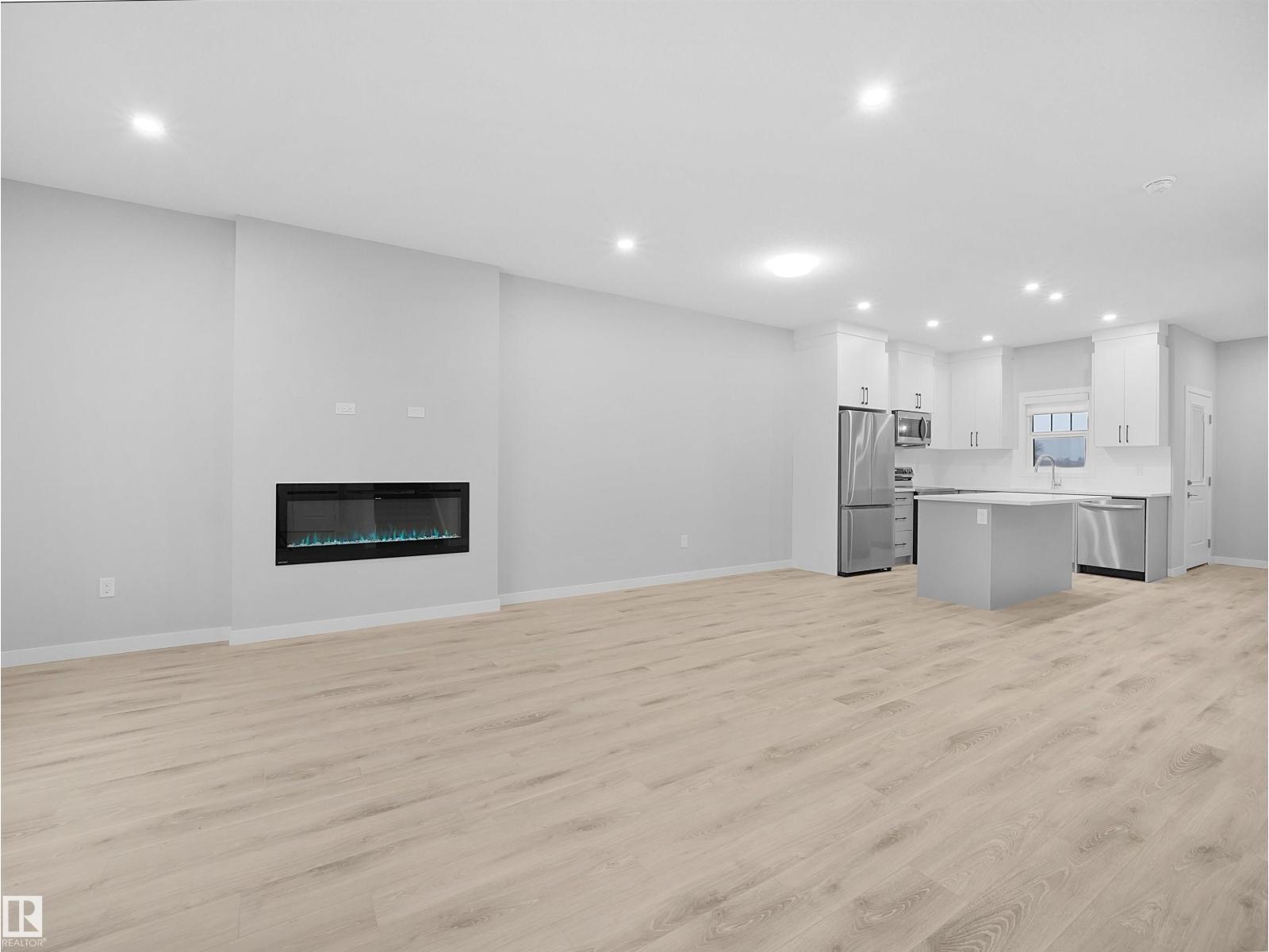 3272 DALLAS SCHMIDT DR NW, Edmonton