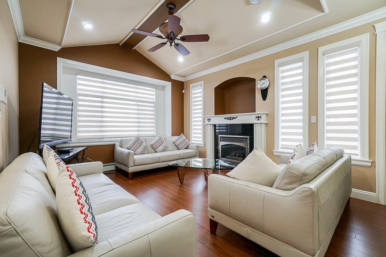 15588 92 AVENUE - Photo 3 of 9, Surrey, British Columbia