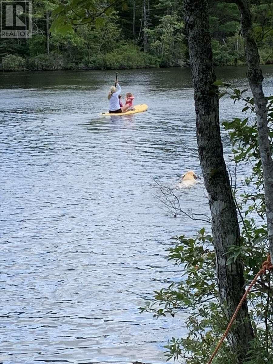 Property 24 of 38 of 11 Lakeshore Drive