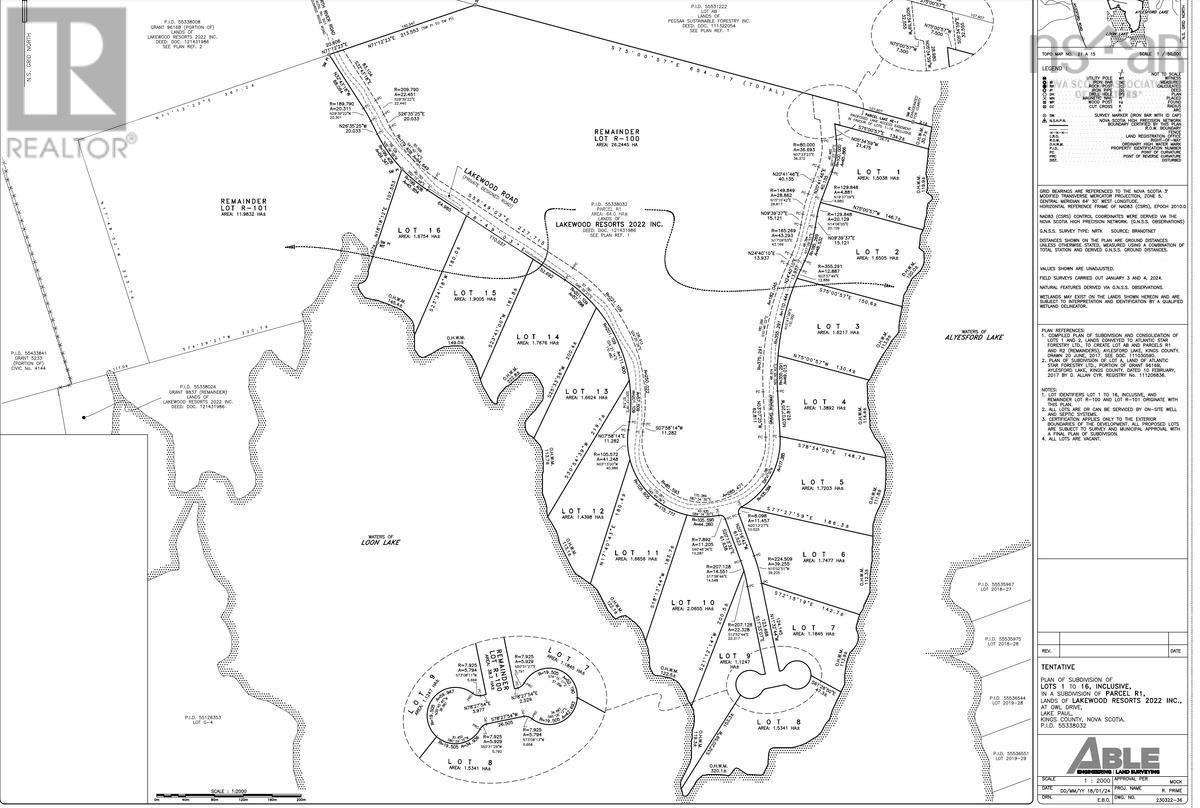 Property 2 of 38 of 11 Lakeshore Drive