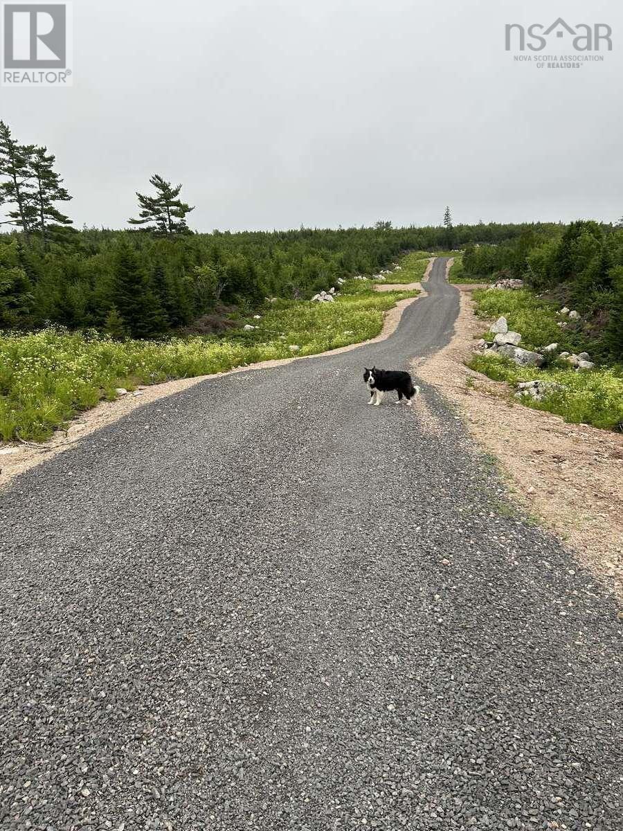 Property 4 of 38 of 11 Lakeshore Drive