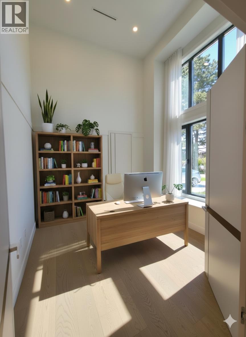 3100 SATURNA PLACE, Richmond