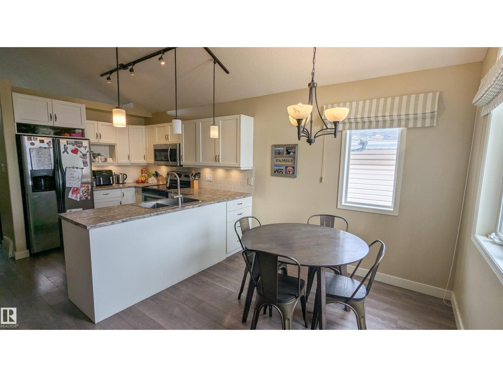 13817 131A AV NW, Edmonton