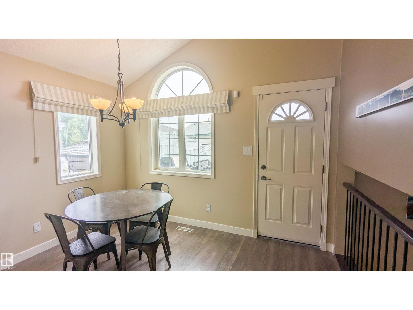 13817 131A AV NW, Edmonton