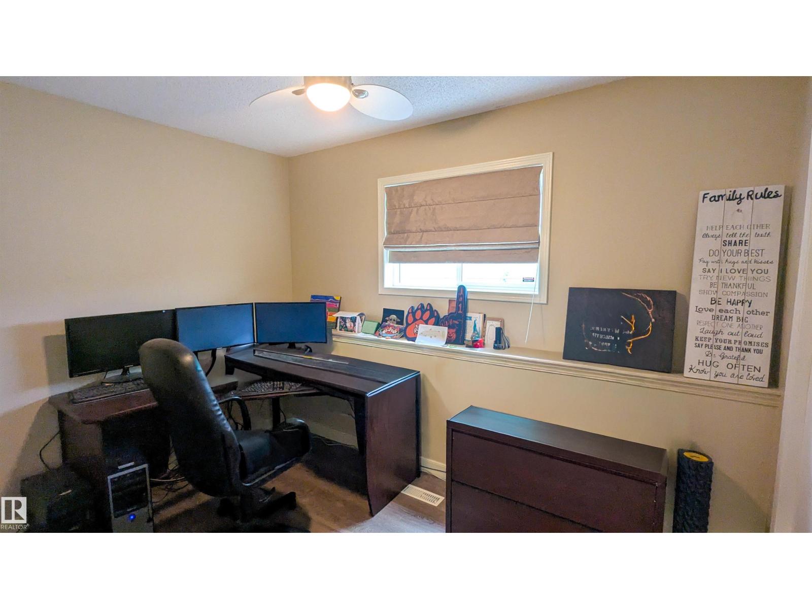 13817 131A AV NW, Edmonton