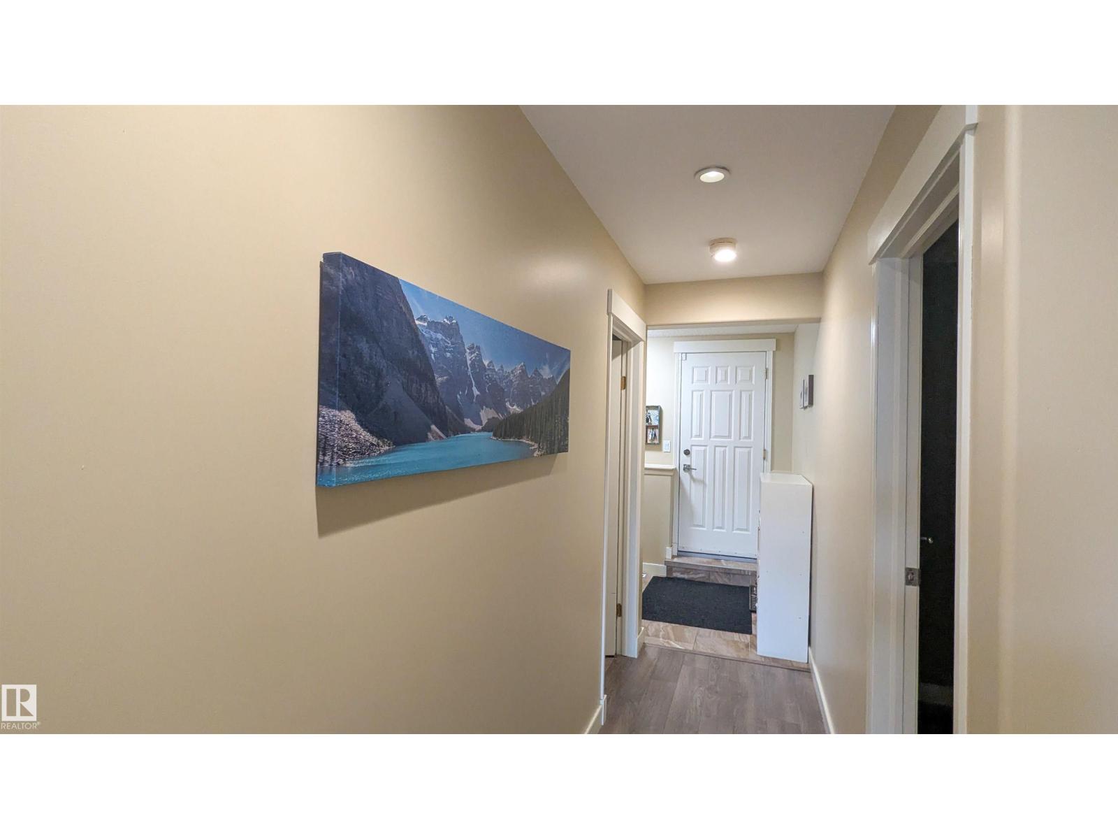 13817 131A AV NW, Edmonton