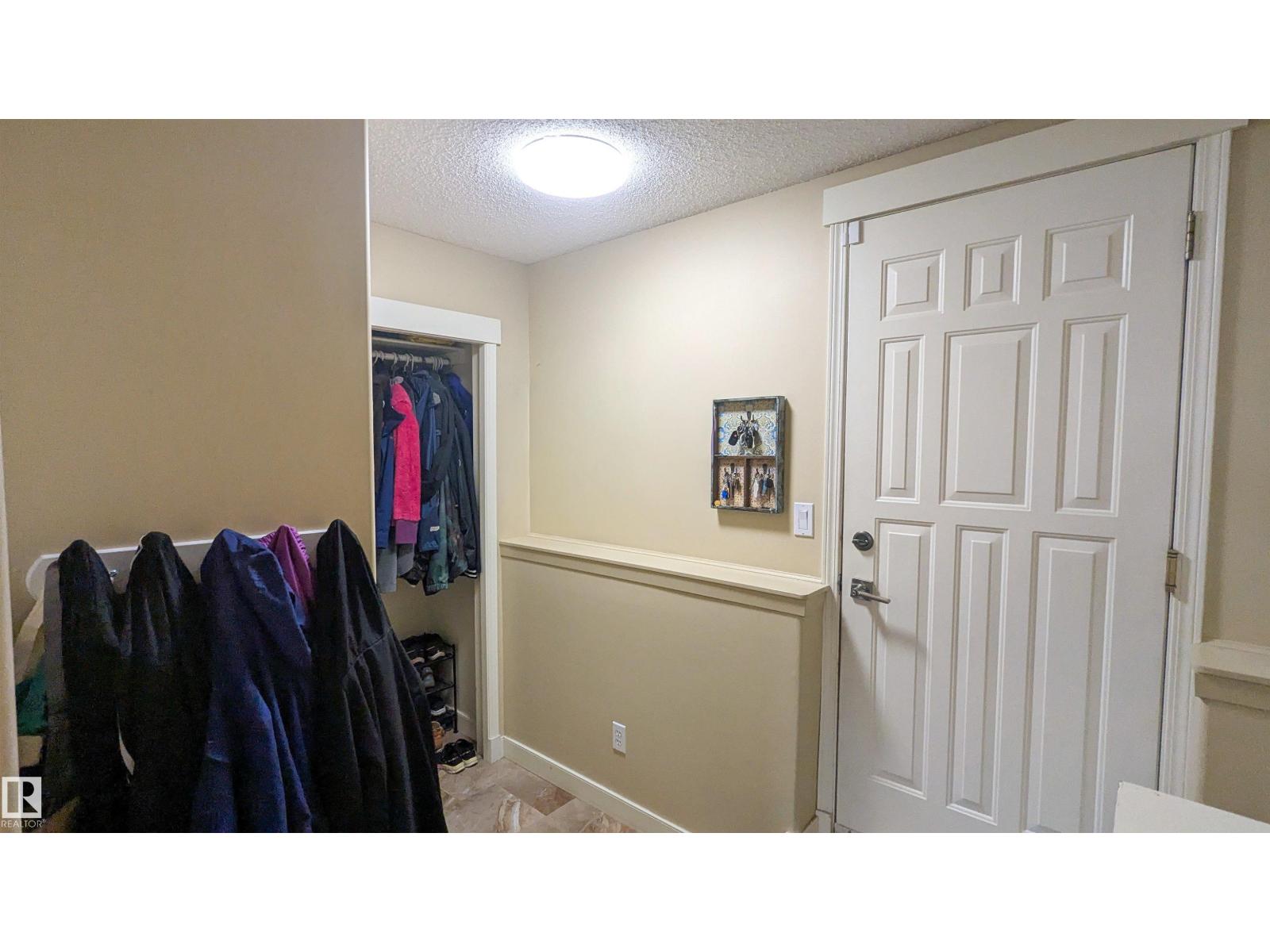 13817 131A AV NW, Edmonton