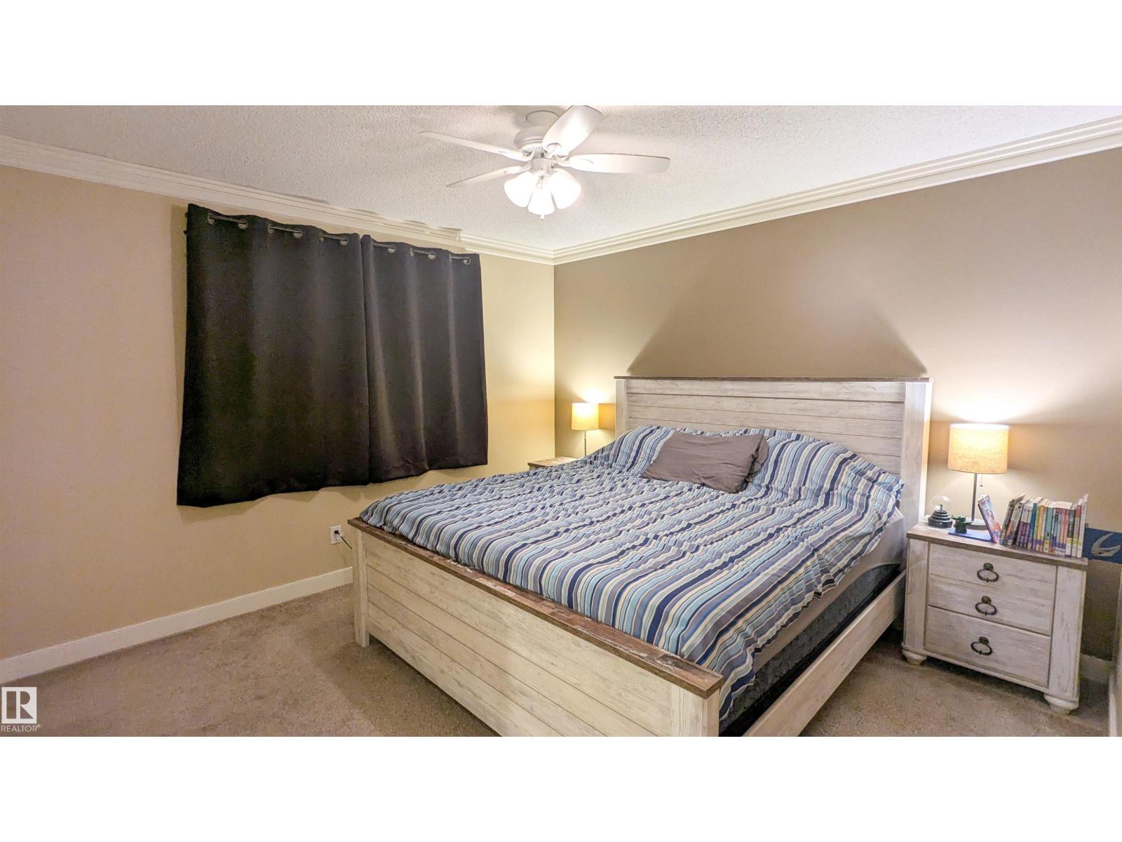 13817 131A AV NW, Edmonton