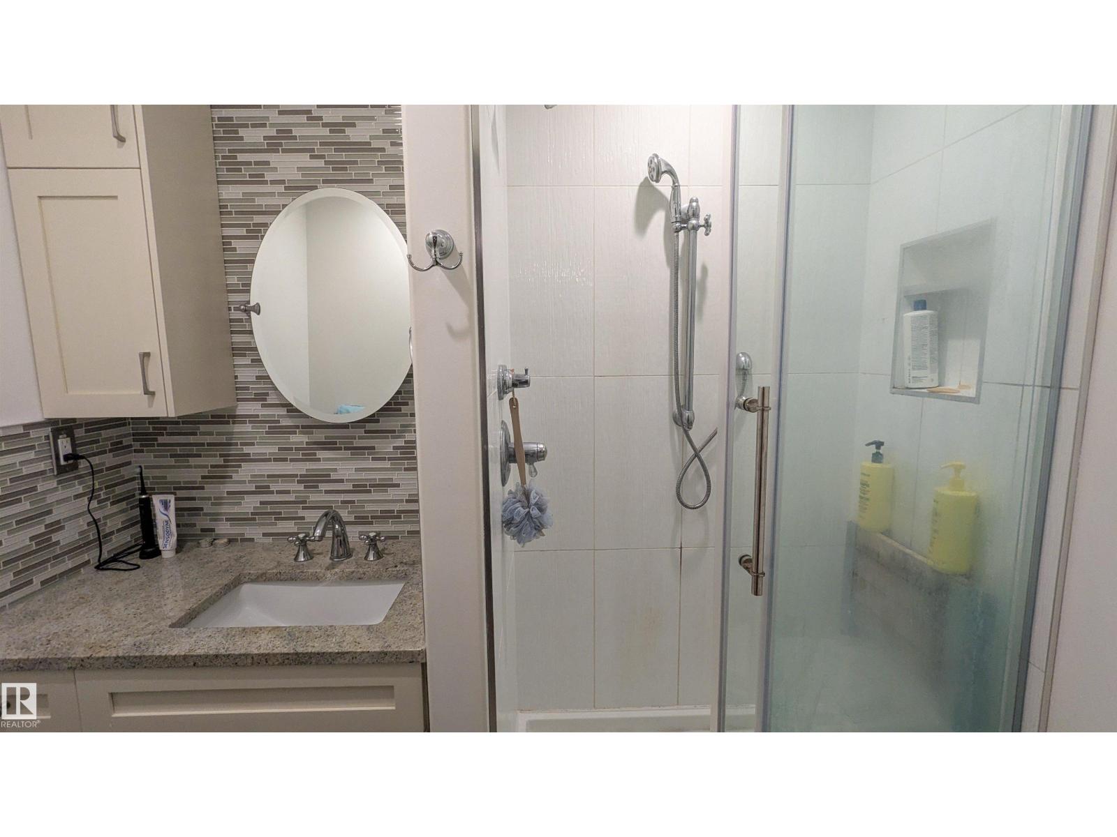 13817 131A AV NW, Edmonton