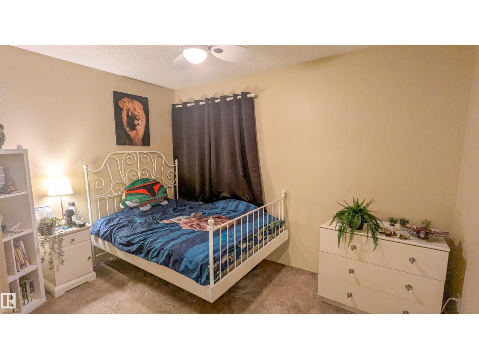 13817 131A AV NW, Edmonton