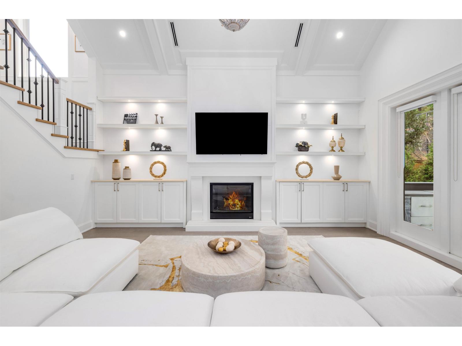 16738 MCNAIR DRIVE, Surrey