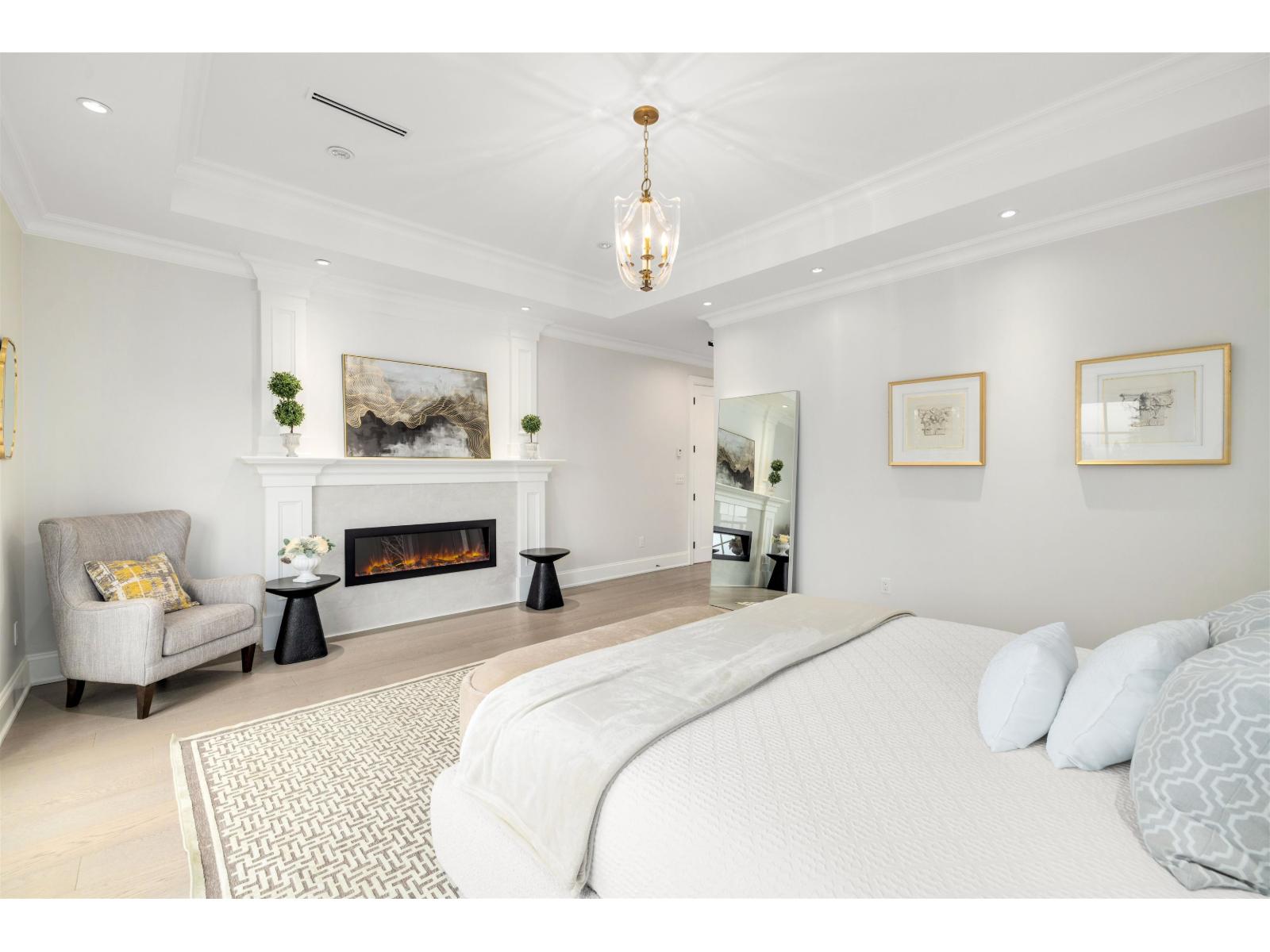 16738 MCNAIR DRIVE, Surrey