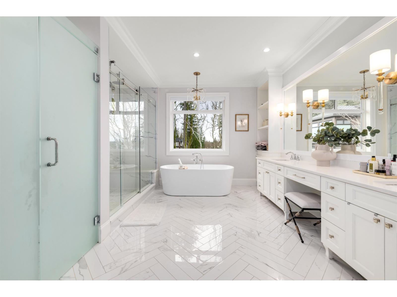 16738 MCNAIR DRIVE, Surrey