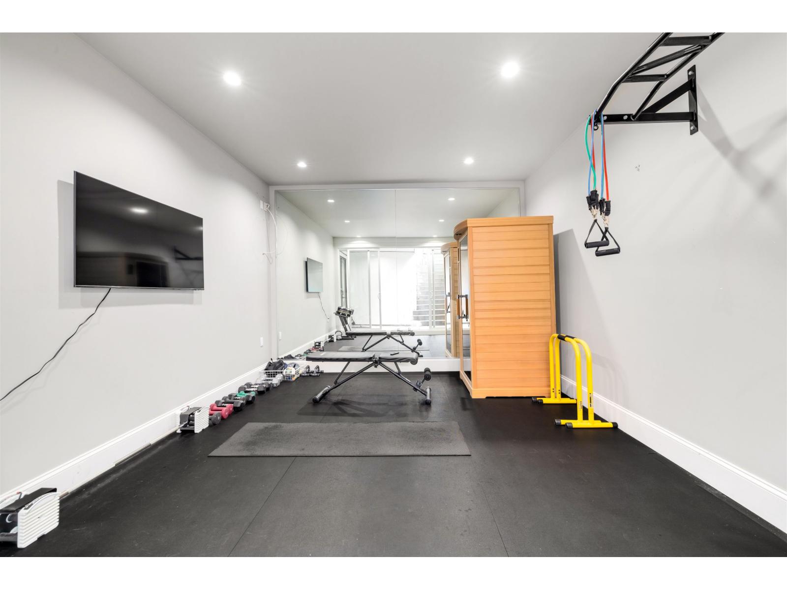 16738 MCNAIR DRIVE, Surrey