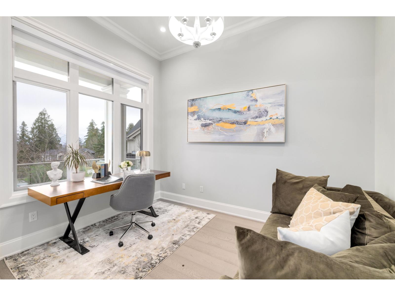 16738 MCNAIR DRIVE, Surrey