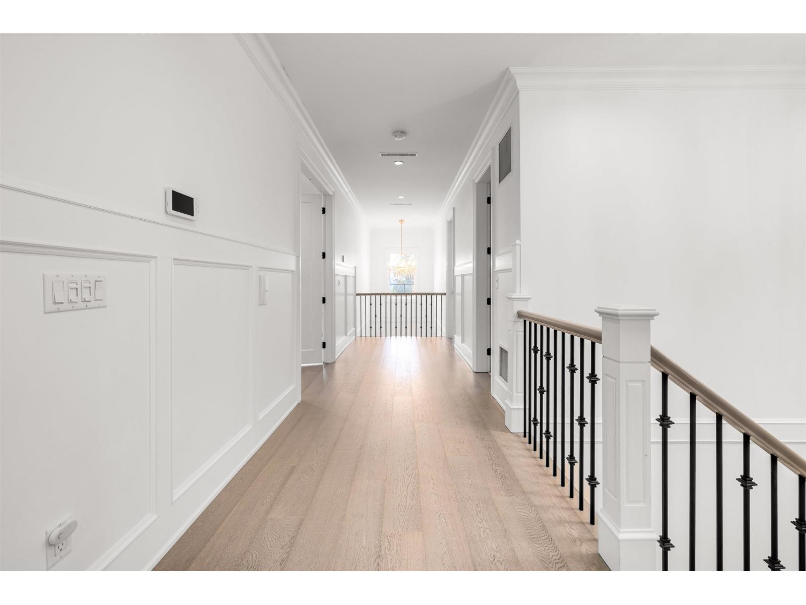 16738 MCNAIR DRIVE, Surrey