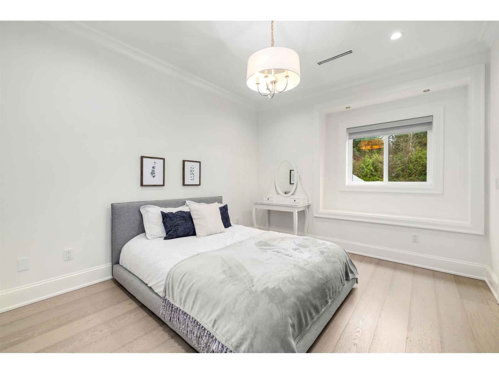 16738 MCNAIR DRIVE, Surrey