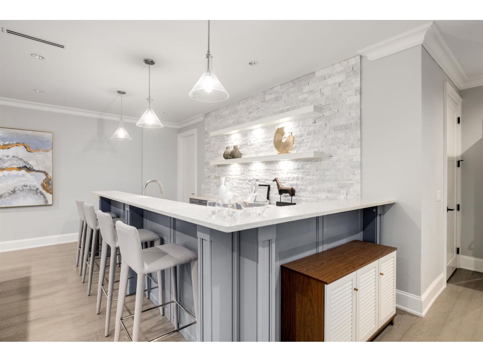 16738 MCNAIR DRIVE, Surrey