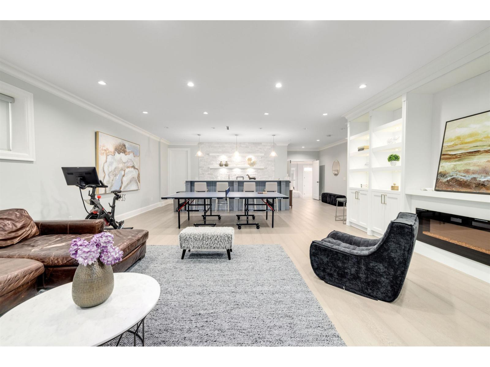 16738 MCNAIR DRIVE, Surrey