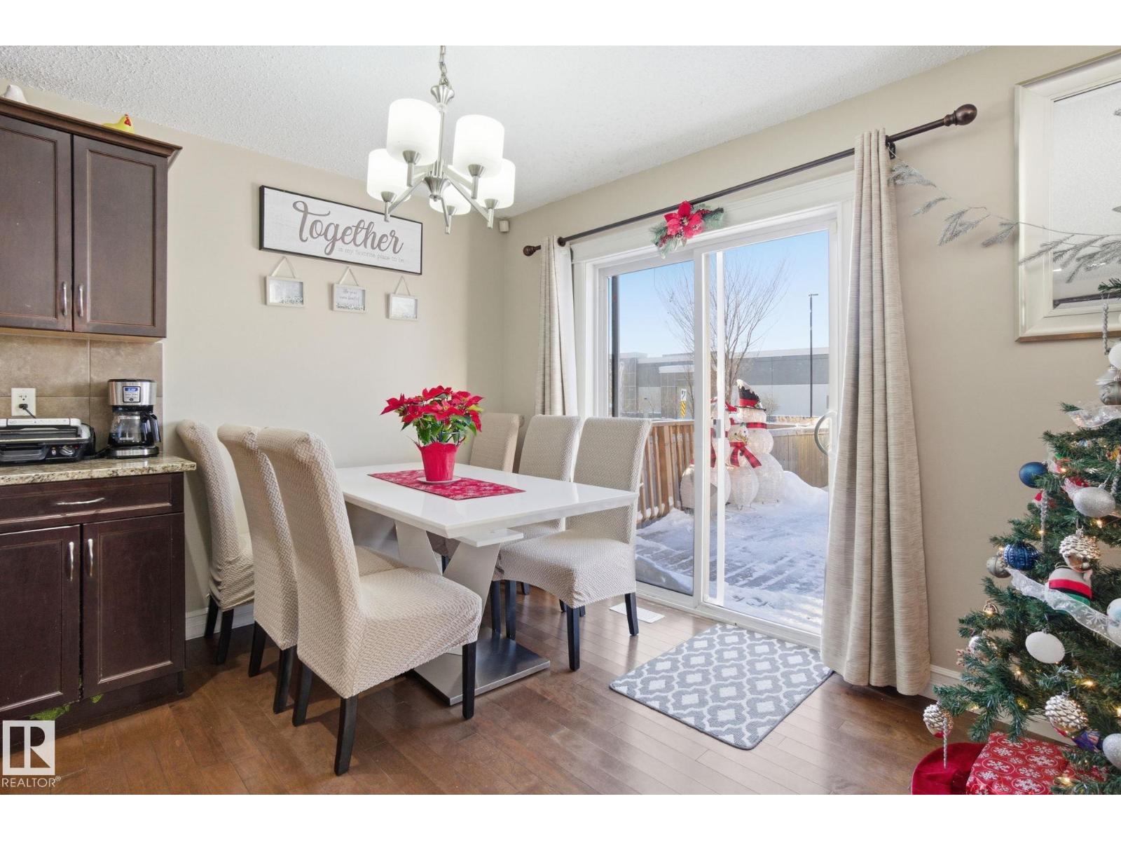 16734 122A ST NW, Edmonton